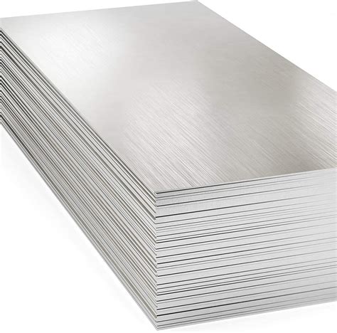 how much is sheet metal|inexpensive sheet metal.